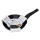 Zwieger Patelnia CALDO 20cm - 1591667 - zdjęcie 5